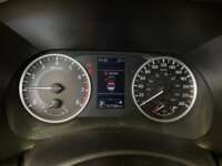 Nissan Sentra 2020 4p Advance L4/2.0 Aut 2020 Nissan Sentra Venta Interiores 2