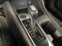 Nissan Sentra 2020 4p Advance L4/2.0 Aut 2020 Nissan Sentra Venta Interiores 12