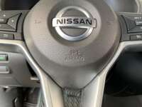 Nissan Sentra 2020 4p Advance L4/2.0 Aut 2020 Nissan Sentra Venta Interiores 14