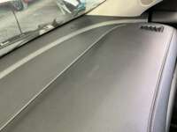 Nissan Sentra 2020 4p Advance L4/2.0 Aut 2020 Nissan Sentra Venta Interiores 15
