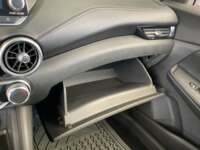 Nissan Sentra 2020 4p Advance L4/2.0 Aut 2020 Nissan Sentra Venta Interiores 18