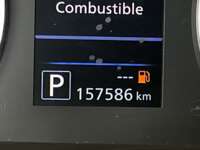 Nissan Sentra 2020 4p Advance L4/2.0 Aut 2020 Nissan Sentra Venta Interiores 3