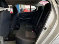Nissan Sentra 2020 4p Advance L4/2.0 Aut 2020 Nissan Sentra Venta Interiores 22