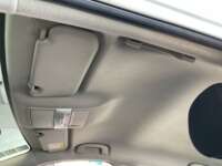 Nissan Sentra 2020 4p Advance L4/2.0 Aut 2020 Nissan Sentra Venta Interiores 23