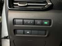 Nissan Sentra 2020 4p Advance L4/2.0 Aut 2020 Nissan Sentra Venta Interiores 5