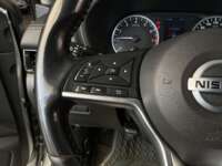Nissan Sentra 2020 4p Advance L4/2.0 Aut 2020 Nissan Sentra Venta Interiores 6