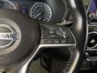Nissan Sentra 2020 4p Advance L4/2.0 Aut 2020 Nissan Sentra Venta Interiores 7
