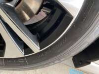 Nissan Sentra 2020 4p Advance L4/2.0 Aut 2020 Nissan Sentra Venta Llantas 2