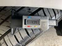 Nissan Sentra 2020 4p Advance L4/2.0 Aut 2020 Nissan Sentra Venta Llantas 3