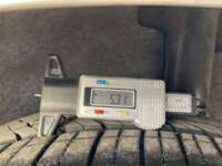 Nissan Sentra 2020 4p Advance L4/2.0 Aut 2020 Nissan Sentra Venta Llantas 6