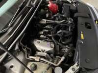 Nissan Sentra 2020 4p Advance L4/2.0 Aut 2020 Nissan Sentra Venta Motor 1
