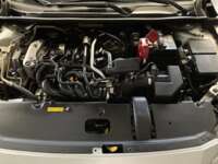 Nissan Sentra 2020 4p Advance L4/2.0 Aut 2020 Nissan Sentra Venta Motor 2
