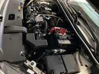 Nissan Sentra 2020 4p Advance L4/2.0 Aut 2020 Nissan Sentra Venta Motor 3