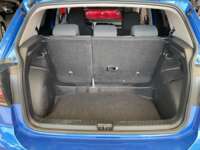 Volkswagen Taigun 2024 5p Trendline L3/1.0/T Tiptronic 2024 Volkswagen Taigun Venta Cajuela 1