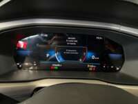 Volkswagen Taigun 2024 5p Trendline L3/1.0/T Tiptronic 2024 Volkswagen Taigun Venta Interiores 2
