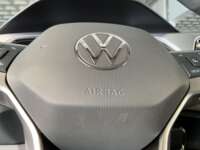 Volkswagen Taigun 2024 5p Trendline L3/1.0/T Tiptronic 2024 Volkswagen Taigun Venta Interiores 11
