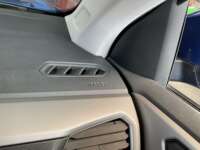 Volkswagen Taigun 2024 5p Trendline L3/1.0/T Tiptronic 2024 Volkswagen Taigun Venta Interiores 12