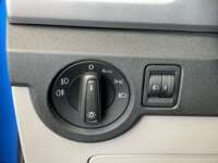 Volkswagen Taigun 2024 5p Trendline L3/1.0/T Tiptronic 2024 Volkswagen Taigun Venta Interiores 5