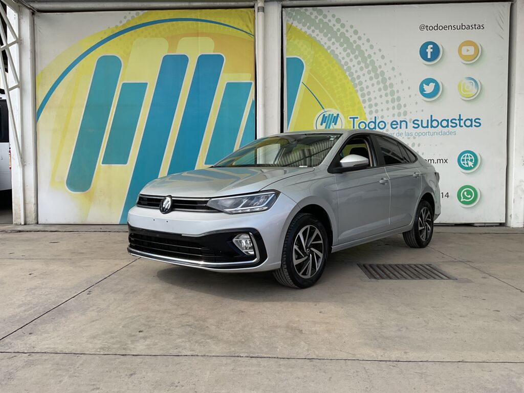 imagen principal de la unidad