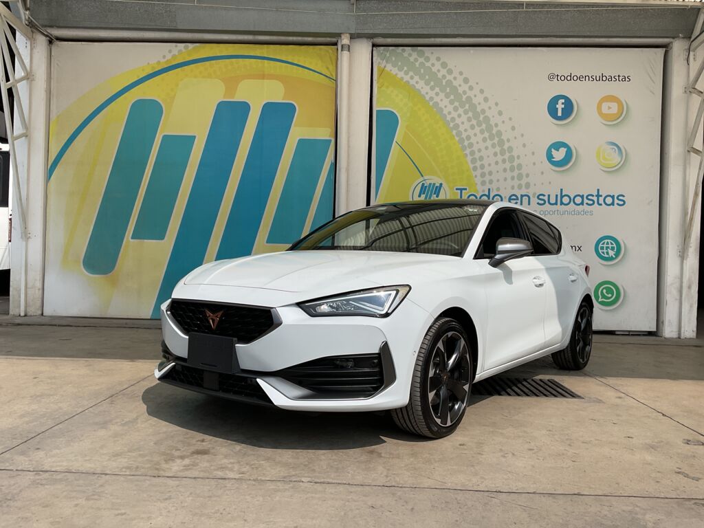 imagen principal de la unidad