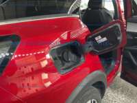 Peugeot 3008 2022 GT Line 5P 1.6THP IMG_5945