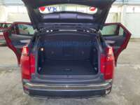 Peugeot 3008 2022 GT Line 5P 1.6THP IMG_5946