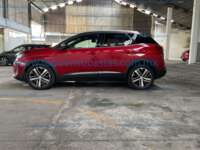Peugeot 3008 2022 GT Line 5P 1.6THP IMG_5900