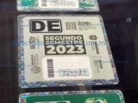 Minia