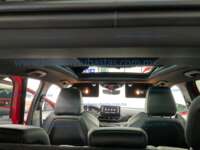 Peugeot 3008 2022 GT Line 5P 1.6THP IMG_5907
