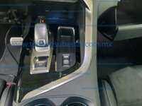Peugeot 3008 2022 GT Line 5P 1.6THP IMG_5918