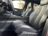 Peugeot 3008 2022 GT Line 5P 1.6THP IMG_5924