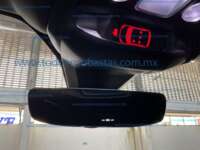 Peugeot 3008 2022 GT Line 5P 1.6THP IMG_5922