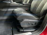 Peugeot 3008 2022 GT Line 5P 1.6THP IMG_5923