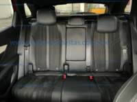 Peugeot 3008 2022 GT Line 5P 1.6THP IMG_5930