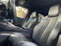 Peugeot 3008 2022 GT Line 5P 1.6THP IMG_5925