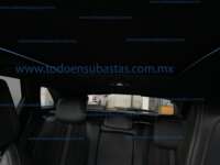 Peugeot 3008 2022 GT Line 5P 1.6THP IMG_5928