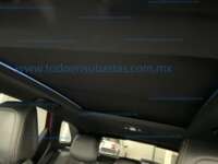 Peugeot 3008 2022 GT Line 5P 1.6THP IMG_5927