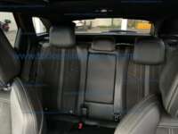 Peugeot 3008 2022 GT Line 5P 1.6THP IMG_5929