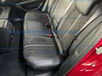 Peugeot 3008 2022 GT Line 5P 1.6THP IMG_5935