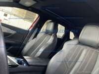 Peugeot 3008 2022 GT Line 5P 1.6THP IMG_5926