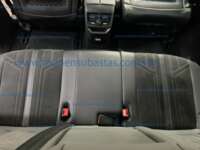 Peugeot 3008 2022 GT Line 5P 1.6THP IMG_5934