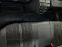 Peugeot 3008 2022 GT Line 5P 1.6THP IMG_5936