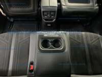 Peugeot 3008 2022 GT Line 5P 1.6THP IMG_5933