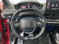 Peugeot 3008 2022 GT Line 5P 1.6THP IMG_5903