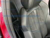 Peugeot 3008 2022 GT Line 5P 1.6THP IMG_5944