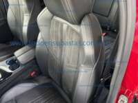Peugeot 3008 2022 GT Line 5P 1.6THP IMG_5941