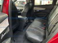 Peugeot 3008 2022 GT Line 5P 1.6THP IMG_5937