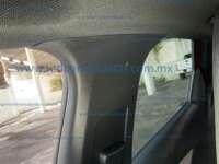 Peugeot 3008 2022 GT Line 5P 1.6THP IMG_5943