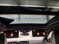 Peugeot 3008 2022 GT Line 5P 1.6THP IMG_5909