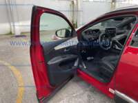 Peugeot 3008 2022 GT Line 5P 1.6THP IMG_5901